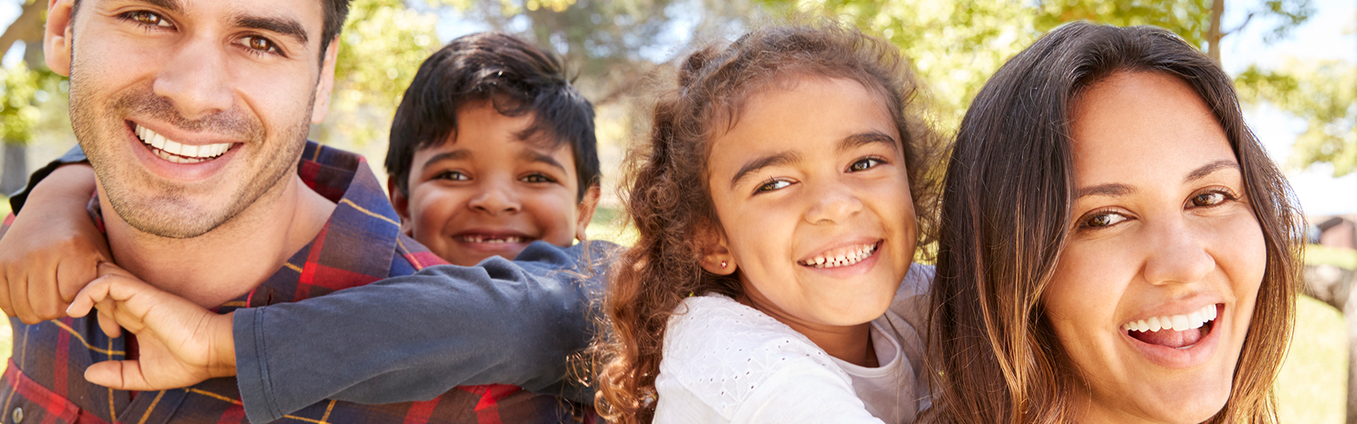 Dental Sealants Portland, OR Multnomah Village Dentist