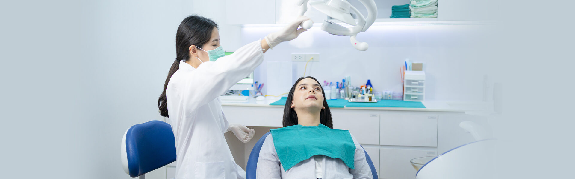 Periodontal Treatment in Portland, OR 