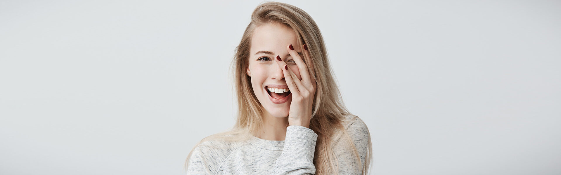 Dental Crowns in Portland, OR