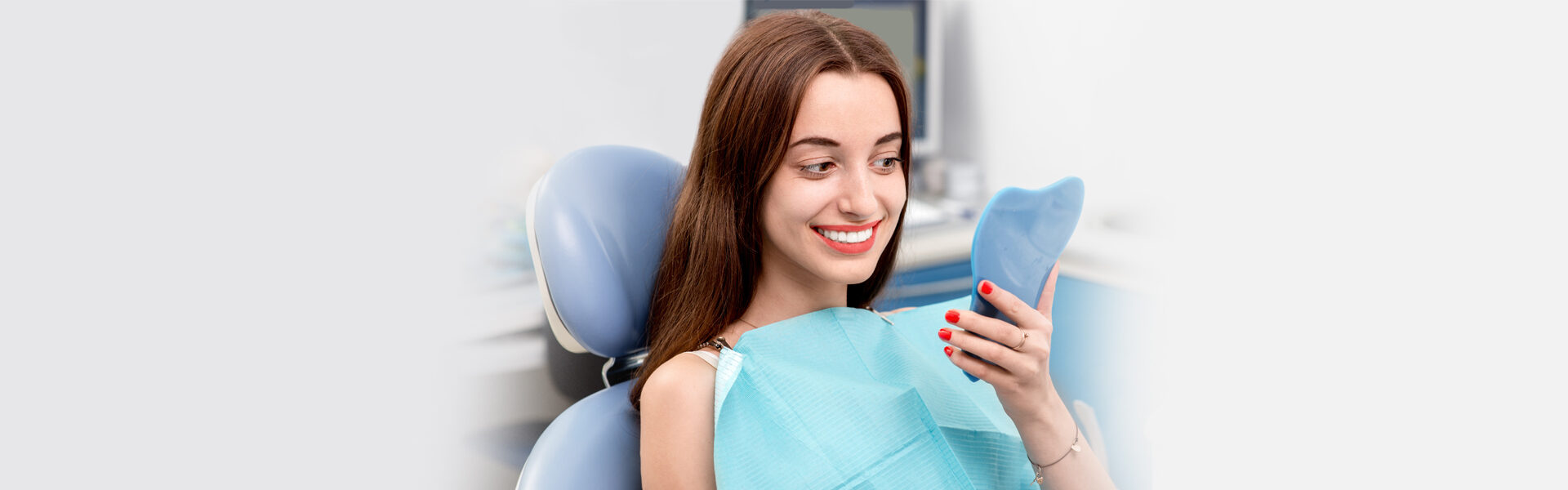 Dental Exams and Cleanings in Portland, OR