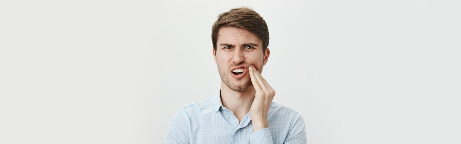 Root Canal in Portland, OR