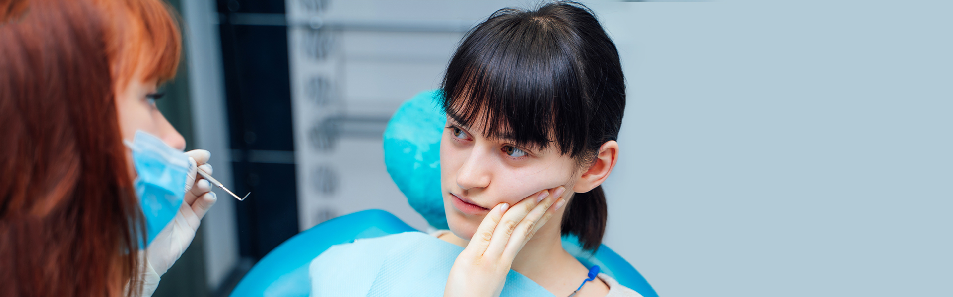After-Hours Dental Emergencies: What to Do When You Can’t Reach Your Dentist
