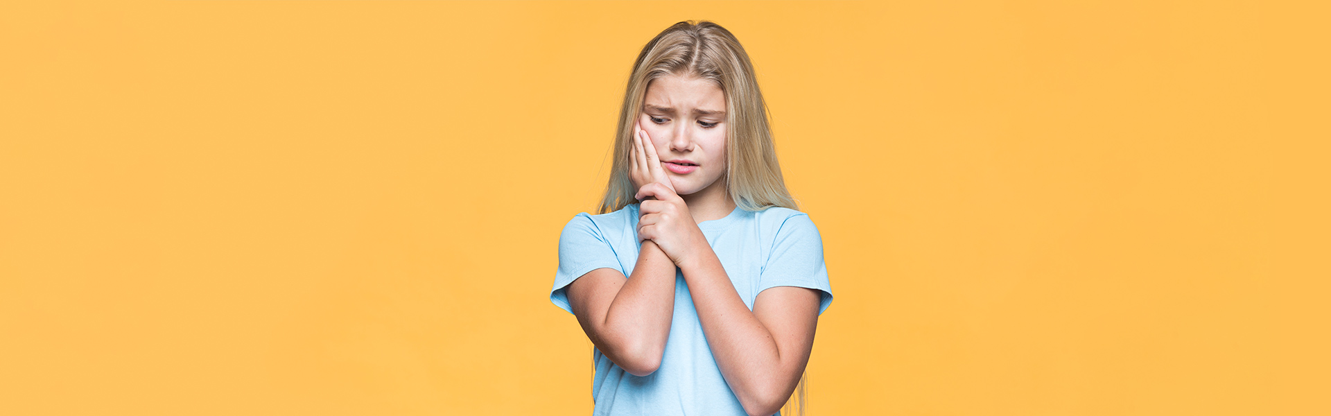 What Qualifies as a Dental Emergency?