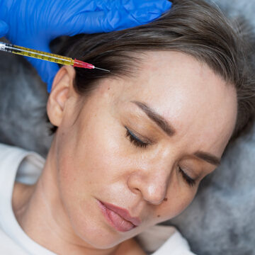 Do You Do Botox for Headaches?